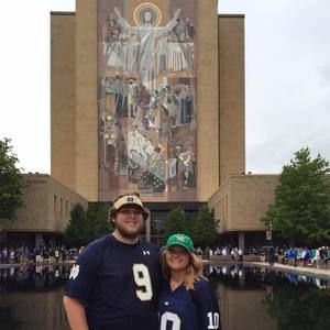 Meet your Posher, Cole